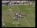 NFL ������� - ������ 4 ������ ������������ ������