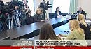 � ��� �������� �������� �� ���������� ����������� �����������