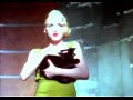 Madonna - Express Yourself  ������� - ������ ����