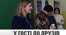 ��������� ������������� ���������