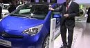 Paris Motor Show 2010 // ����� 7