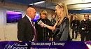 ������ 22(2 �������) ������� ����