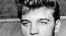 Elvis Presley Are You Lonesome Tonight