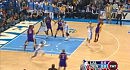��� 10 NBA �� 28 ������