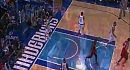 ����� ������ NBA �� 7 ����