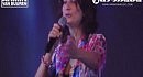 Armin van Buuren feat. Justine Suissa