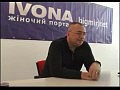 ���������� ������� ������� �� ������� ������������� IVONA bigmir)net (����� 1)