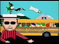 South Park / ���� ���� 1 ����� 9 �����