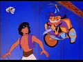 ������� 16 / Aladdin 16 (����� 1)