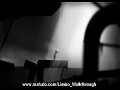 Limbo ����������� - ����� 6