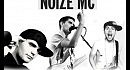 Noize MC - �������