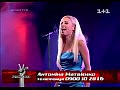 �������� ��������� - ����� ����� 1 08 2011