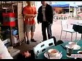 �������������� ��������