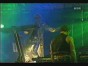 Bizarre Festival 1997 rammstein 02_-_Bestrafe_mich