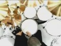 System of a Down - Toxicity