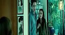 ������ - ������� ������ / The Twilight Saga 4 ������