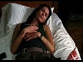 ����������: ����� �� ������� / The Sarah Connor Chronicles 2 ����� 14 �����