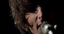 The Horrors - Suffragette City (David Bowie cover)