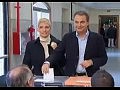 ������������ ������� ������� �� �������?