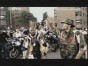DMX - Where da hood at (ayo kato)
