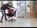 ������� ���� ������