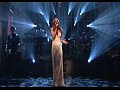 Lana Del Rey - Video Games (Live on SNL)