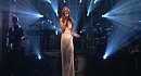 Lana Del Rey - Video Games (Live on SNL)