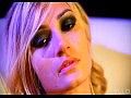 Shapovalova Music � DJ Romero - ���������
