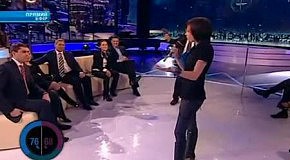 ��������� ���������� ������� ���������