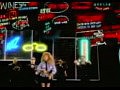 Whitney Houston - I Wanna Dance With Somebody