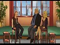 ����������������� / Metalocalypse 2 ����� 8 �����
