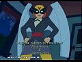 ����� �������, ������� / Harvey Birdman, Attorney at Law 3 ����� 9 �����