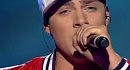 �������� ����/ ���������  ���������� � ����  ������ - You're My Heart, You're My Soul