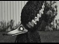 ���������� / Frankenweenie (��������� �������)
