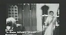 Nirvana - In Bloom (��������� ������)