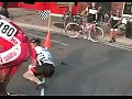 ������������ ������ ��������� �� ������