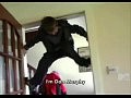 ������� ������� �������������� ��������