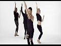 Little Boots - Every Night I Say A Prayer