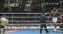 Bob Sapp vs Mirko Cro Cop