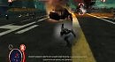 ����������� Prototype: ������ 25 - �������� �����-�������� (2)