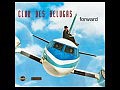 Club des Belugas - Forward (2012)