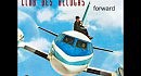 Club des Belugas - Forward (2012)