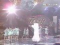 ����� ������ - ���� �� �����