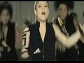 Shakira - Give It Up To Me