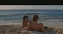 Rammstein - Dantes cove Queer as folk brokeback mountain