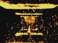 D'espairsRay - Trickster