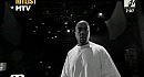 Nelly Furtado & J.TIMBERLAKE & TIMBALAND - Give it to me