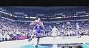 Kobe_-_BIGD_Final