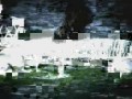 Deftones - My own Summer(shove-it)