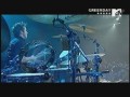 green day - 07 - longview (supersonic)